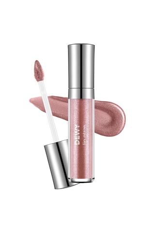 Flormar Flawless Perfection 3'lü Makyaj Seti SET174