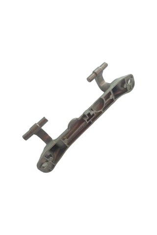 Çamaşır Makinesi Kapak Menteşesi - 2807210100