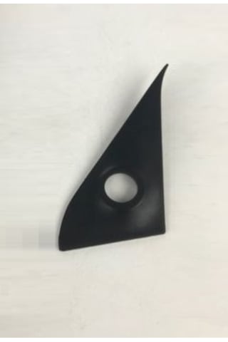 Fiat Uno Sağ Ayna Iç Bakalit Kapak 5962226