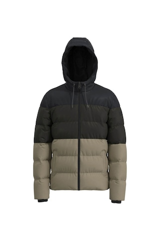 Only & Sons Erkek Mont Siyah 22020857 24Kw21000027 W21002 Siyah