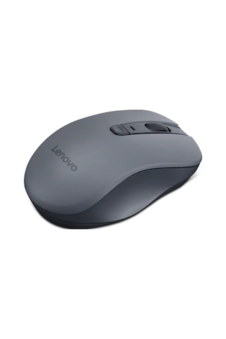 Lenovo WL310 Bluetooth Silent Mouse