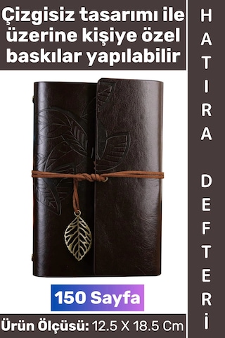 Defter Okul Ofis Günlük Not Ajanda Hatıra Anı Tutma Eş Sevgili Anneler Babalar Öğretmenler Günü Çok 62402947
