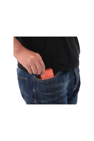 Artfulabode Yürüyüşü Yanıcıları Uyumlu Tomshoo Sırt Propan Pişirme Ocak Mini Mekan Malzemesi Katlanabilir Kartuş Kartuş Kamp Gümüş Dış Dağ Çantası Butan Aw Gümüş