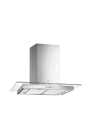 Teka DG3 985 Ada Tipi Davlumbaz 40485150