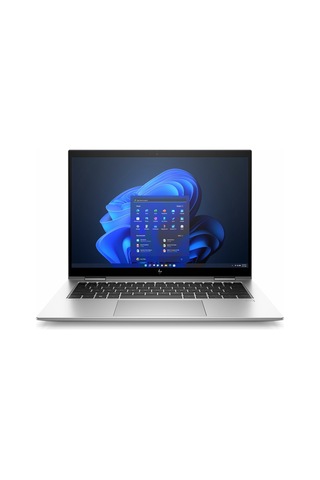 HP POR EB1040 G9 6F643EA i5-1235U 16 GB 512 GB SSD 14" W11P Dizüstü Bilgisayar