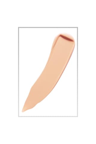 Maybelline New York Superstay Active Wear Kapatıcı 20 Sand