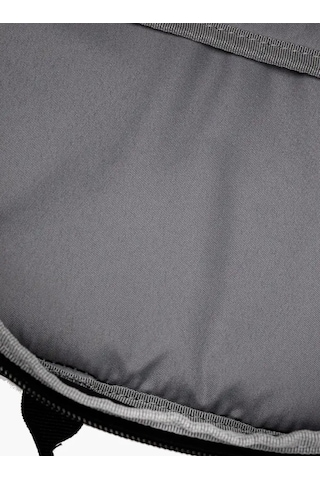 Columbia Uu6537 Buxton 26l Unisex Sırt Çantası Siyah