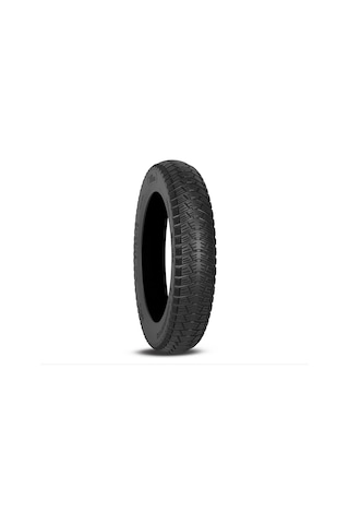 Billas 2.50-18 Tt 4pr 40p Bl084 Motosiklet Lastiik