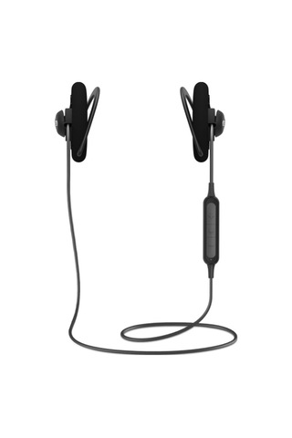 Koss Ksc35Wl Bluetooth Kulak Üstü Klipsli Kulaklık