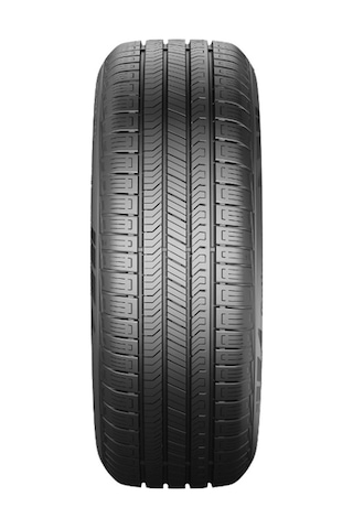Continental 275/45R22 115W XL Crosscontact Rx Lr Yaz Lastiği 2025