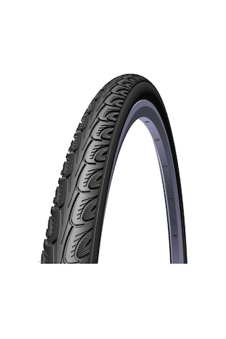 Rubena Mitas Hook 27.5x1.50 Dış Lastik (26x1 1/2)