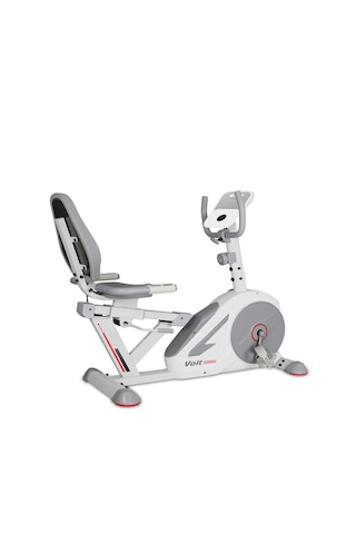Voit D2000 Diamond Collection Yatay Bisiklet