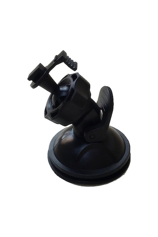Allwinner Aw66 Plus Araç Kamerası Cam Vantuz Tutucu Car Holder N11.151