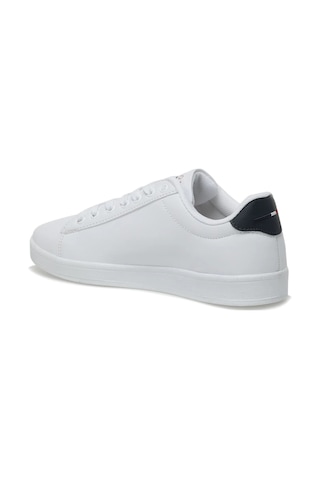 U.S. Polo Assn. 2W Franco Gsn 2Pr