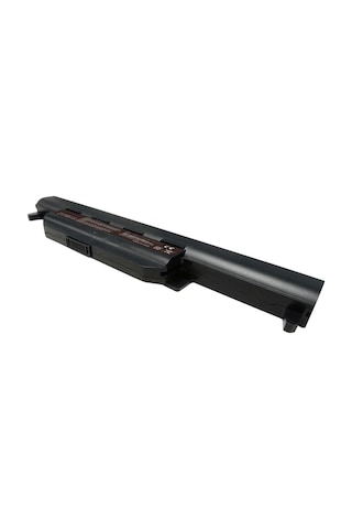 Asus K55v A32-k55 A33-k55, A41-k55, A42-k55 X55 K55, X55 Batarya 90716179
