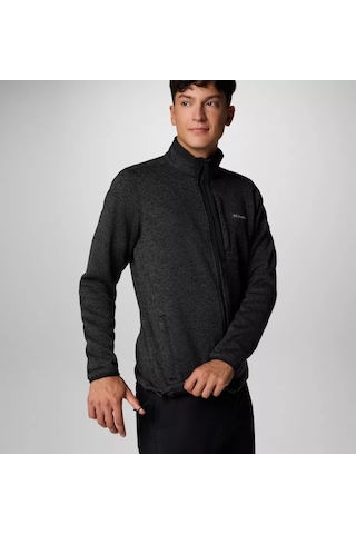 Columbia Sweater Weather Iı Erkek Polar Ceket 2097731010-19780 001