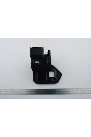 Spd Sol Motor Takozu Hyundai Accent 2003-2006 Dizel 3 Silindir Uyumlu 2183025700