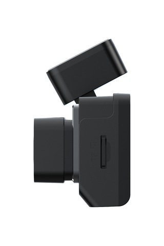Roadxv S8 4k Ön + 2k Arka Wifi Araç Kamerası, Sony Imx335 Sensör, Gps, Adas, Süper Gece Görüşü, G-sensör, 64gb Kart Hediyeli