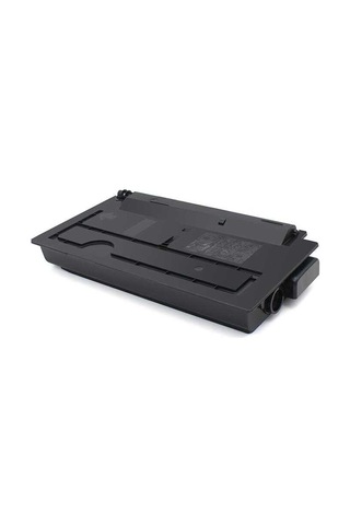 Kyocera Tk-7125-1t02v70nl0 Uyumlu Toner Great Toner
