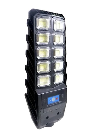 Solinved 500w Sokak Aydınlatması