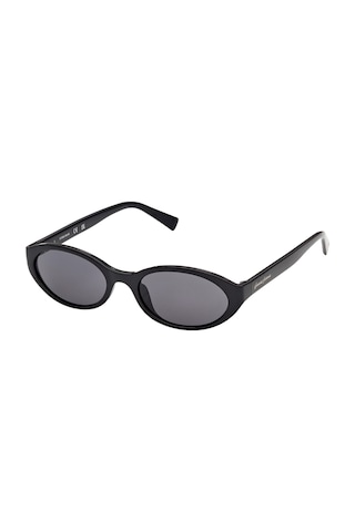Guess Gj00009 01a 52 Unisex Güneş Gözlüğü Siyah