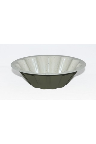 Aless Paşa Dilimli Kek Kalıbı