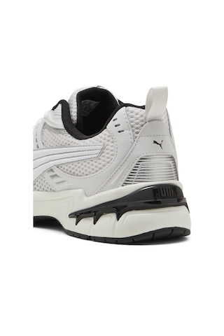 Puma Mılenıo Tech 2000 Unısex Ayakkabı 402625 15 Gri