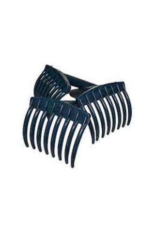 Dıgeruı Zeytin Toplama Tırmığı 7 Ad Plastik Tırmık Bahçe Tırmık