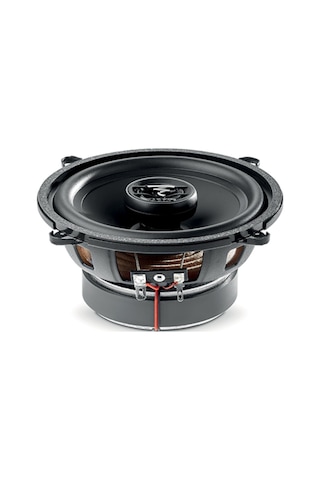 FOCAL ACX130 13cm Koaksiyel Hoparlör