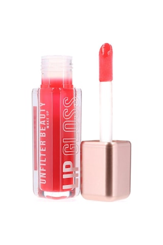 Watsons Lipgloss 40 You Charmy