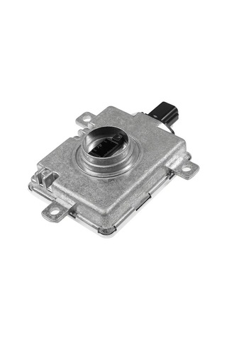 Zenon Far Beyni Civic 2006-2011 Accord 2009-2011 33119-ta0-00