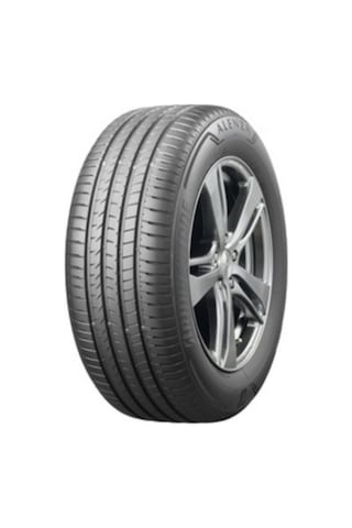 Bridgestone 275/35 R21 Alenza RFT 103Y XL Yaz Lastiği 2025
