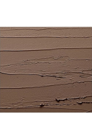 Oriflame The One Kaş Pomadı Açık Kahverengi