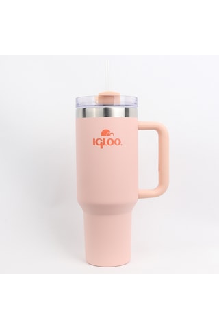 Igloo Stadler Thermo-mug 1.2 Litre-somon Somon