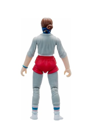 Stranger Things Eleven Aksiyon Figürü 10 Cm Strt0142