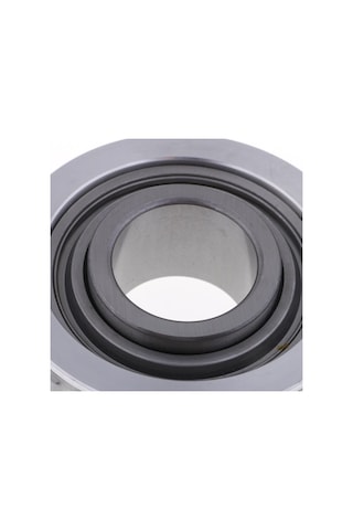 Suntek Mercruiser Omc Kral Kobra Için Gimbal Rulman Volvo Penta