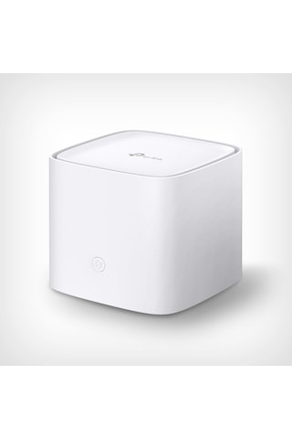 Tp-link MC12 2 Li Mesh AC1200 Wifi Sistemi