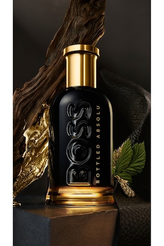 Bottled Absolu Parfum Intense 100 Ml Erkek Parfüm Aromatik