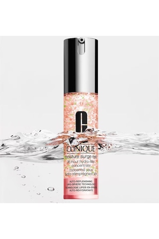 Clinique Nem Koruma Teknolojili Göz Kremi 15 ML