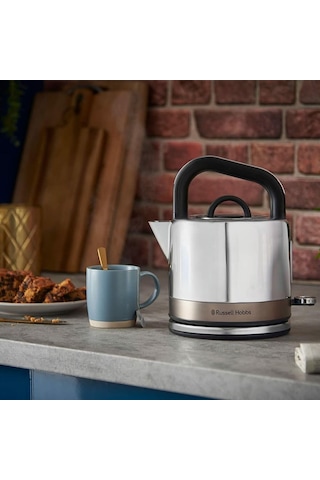 Russell Hobbs 26422-70 Distinctions 1.5 L Su Isıtıcı