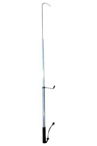 Anchor Teleskobik Balıkçı Kakıç 120 Cm