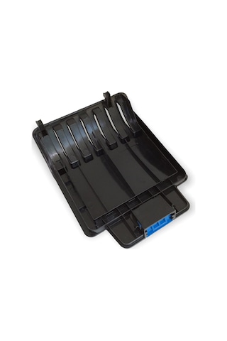 Philips Uyumlu Powerpro Max Alt Kapak