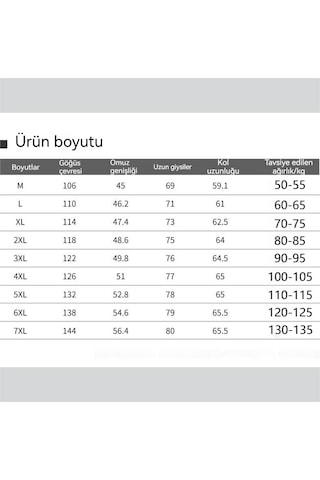 Sımıcg Erkek Business Casual Ceket - Lacivert