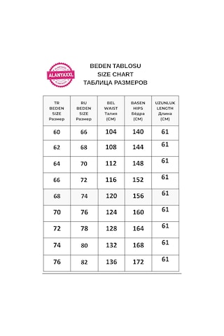 Büyük Beden Beli Lastikli İpli Kargo Cep Detaylı Pamuklu Erkek Şort Gri