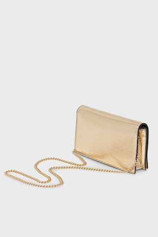 Calvin Klein Kadın Cüzdan Lv04f3320g 3jg Gold Gold