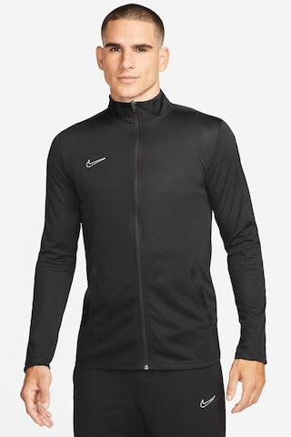 Nike Dv9753-010 M Nk Df Acd23 Trk Suit K Br Erkek Eşofman Takımı 001