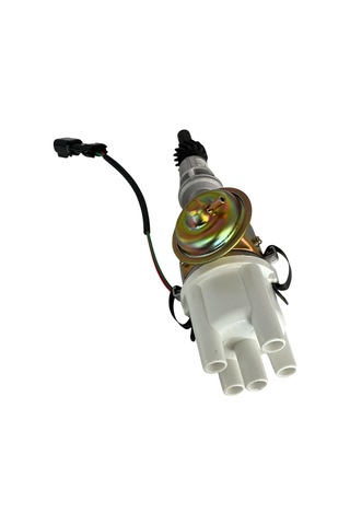 Apex Fiat Dks Slx Distribütör Mak 503 7773443