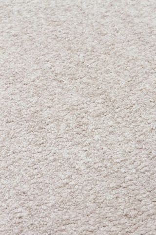 Hoom Rugs Bali Amorf 03 L. Stone Hav Toz Vermez Dekoratif Makine Halısı Açık Taş