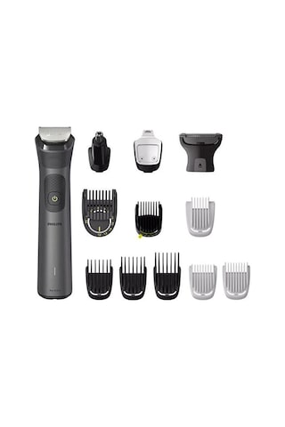 Philips All-in-one Trimmer 7000 Serisi Mg7920/15 Islak & Kuru 13'ü 1 Arada Erkek Bakım Seti