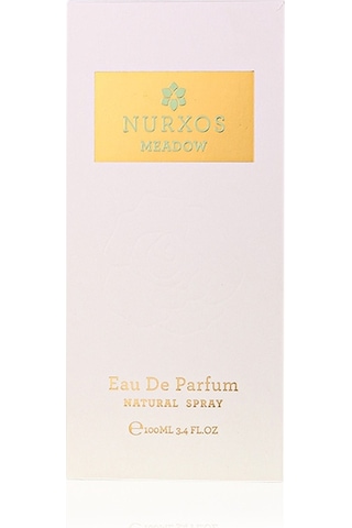 Nurxos 9848 Meadow Unisex Parfüm EDP 100 ML